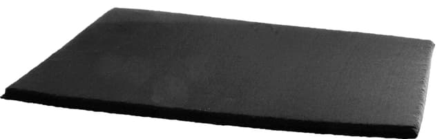 Franke kullfilter 112.0262.703
