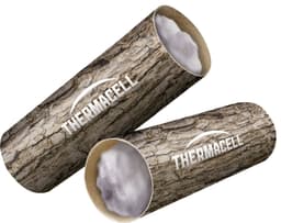 Thermacell flåttkontroll THERMACELL170