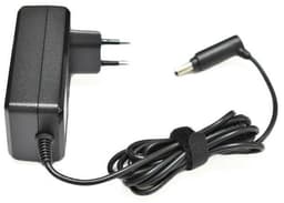 Dyson støvsugerlader for V10