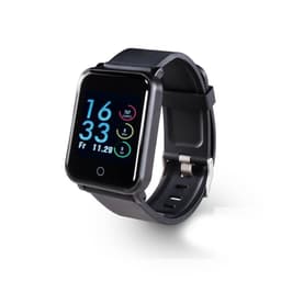 HAMA Fitness Tracker Fit Track 5900