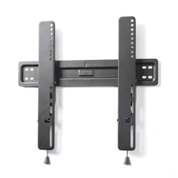 Vippbar TV-veggmontering | 32-55 tommer | Maks 35 kg | Vippvinkel 12 °