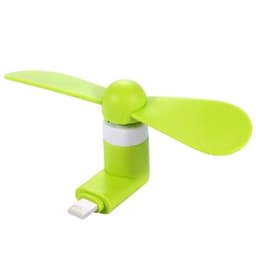 TEKNIKPROF 49339905 USB-powere