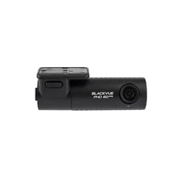 Bilkamera DR590 1CH 32GB Nordic