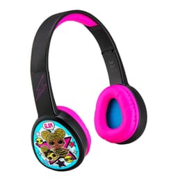 L.O.L. Bluetooth Wireless Headphones