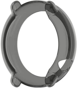 Beskyttelsesetui kompatibel med Polar Ignite sort