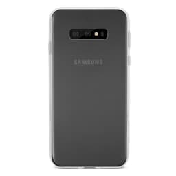 Slim Cover Galaxy S10e
