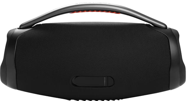 Wireless Bluetooth Speaker