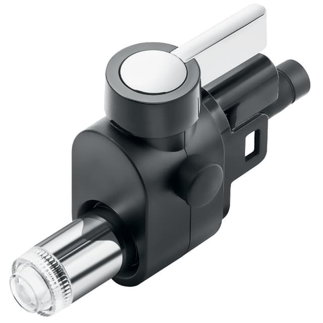 Jura Professional skummer for fint skum G2 24250