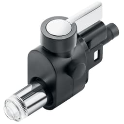 Jura Professional skummer for fint skum G2 24250
