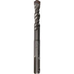 kwb 241134 Borrhammare 4 mm Total längd 110 mm SDS-Plus