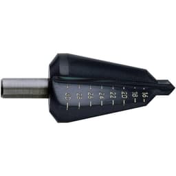 Stegborr 3 - 14 mm HSS Exact 1605201 SB-VERPACKUNG