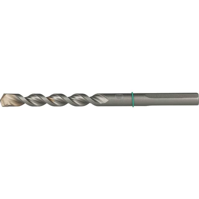 Heller ProXtreme 28253 6 Hårdmetall Betong-spiralborr 8