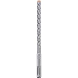 Alpen 0083501200100 Borrhammare 12 mm Total längd 260