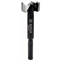 Bosch Accessories 2608577012 Forstnerborr 28 mm 1 st