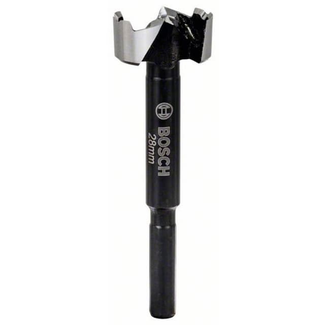 Bosch Accessories 2608577012 Forstnerborr 28 mm 1 st