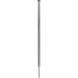 Bosch Accessories 2608900148 Hammerbor 1 stk