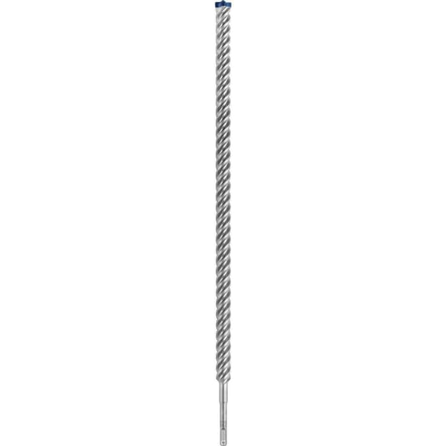 Bosch Accessories EXPERT SDS plus-7X 2608900148
