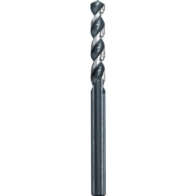 kwb 258610 Metal-spiralbor 1 stk