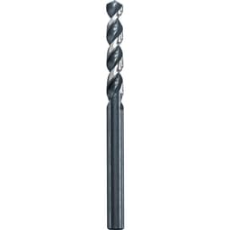 kwb 258610 Metall-spiralborr 1 mm Total längd 34 mm 1