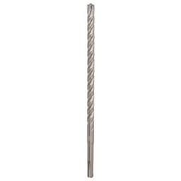 Bosch Accessories 2608576151