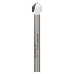 Bosch Accessories 2608587166 Glas- og flisebor 12 mm