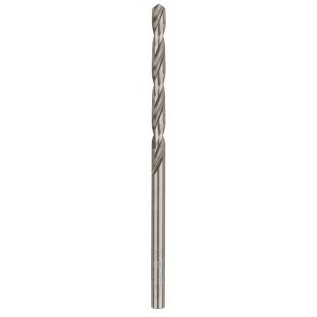 Bosch Accessories 2608585915 HSS Metall-spiralborr 3.8