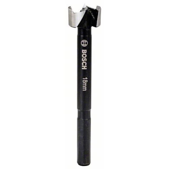 Bosch Accessories 2608577005 Forstnerbor 1 stk