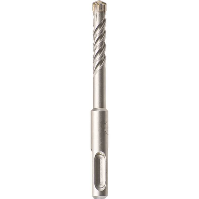 kwb 261512 Hammerbor 1 stk