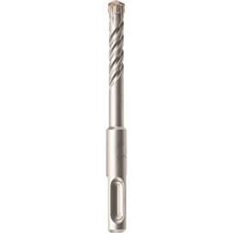 kwb 260506 Borrhammare 6 mm Total längd 110 mm SDS-Plus