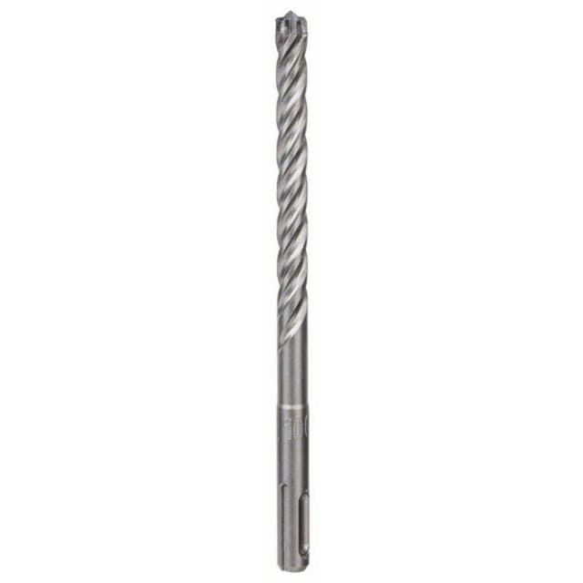 Accessories SDS-plus-7X 2608576140 Borrhammare 10