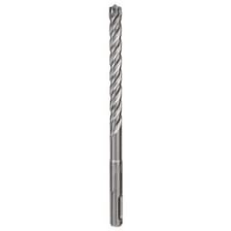 Bosch Accessories SDS-plus-7X 2608576140 Borrhammare 10