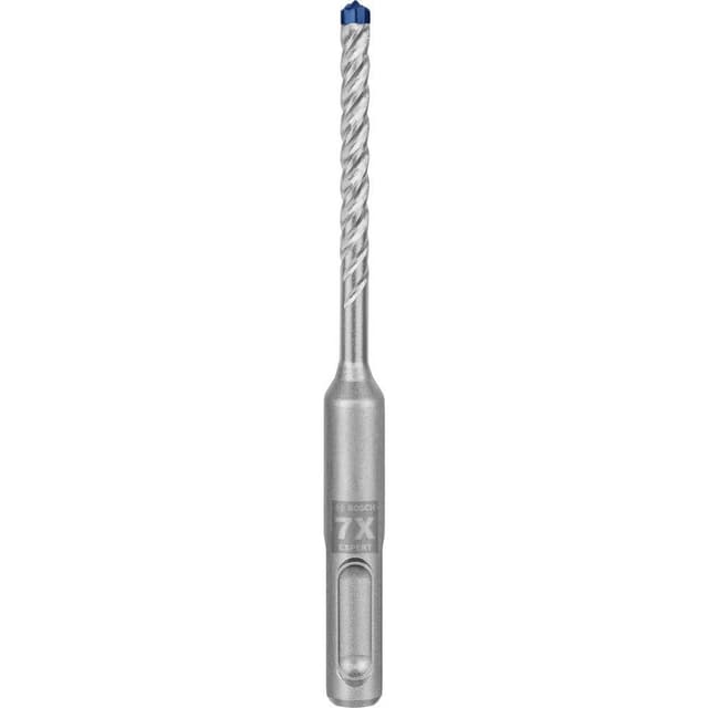 Bosch Accessories 2608900059 Hammerbor 1 stk