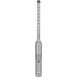 Bosch Accessories EXPERT SDS plus-7X 2608900059