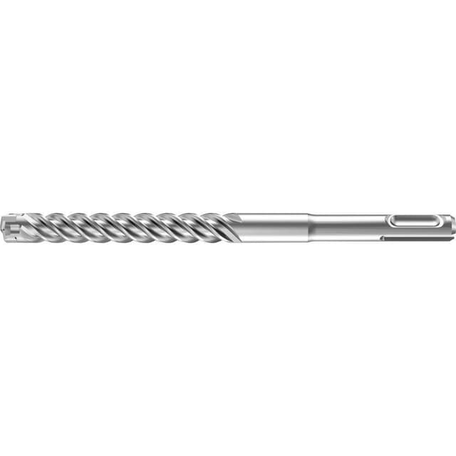 Heller 29148 4 Hammerbor 1 stk