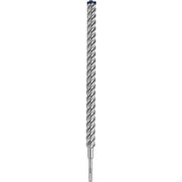 Bosch Accessories EXPERT SDS plus-7X 2608900151