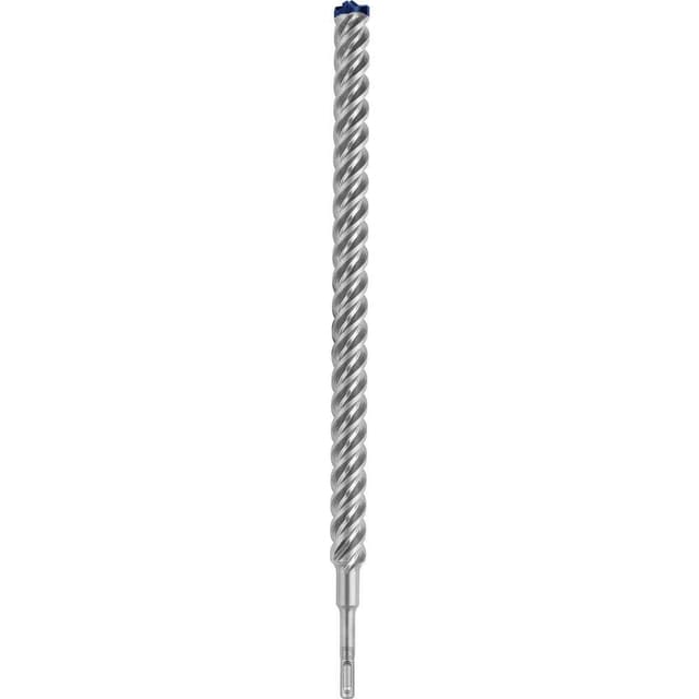 Bosch Accessories EXPERT SDS plus-7X 2608900151