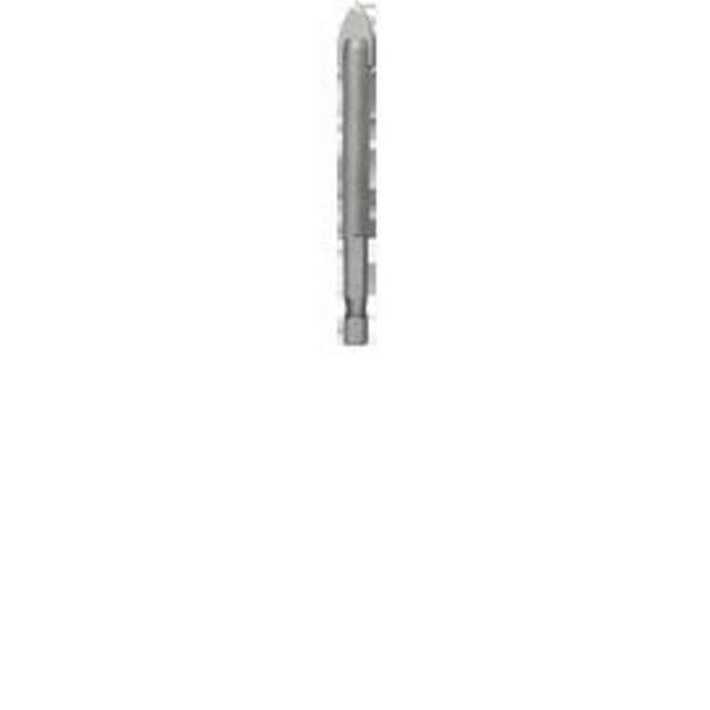 Heller QuickBit® CeramicMaster 50092 0 Glas- og