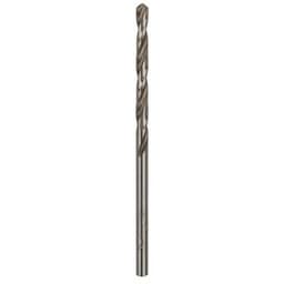 Bosch Accessories 2608595056 HSS Metal-spiralbor 3.2 mm