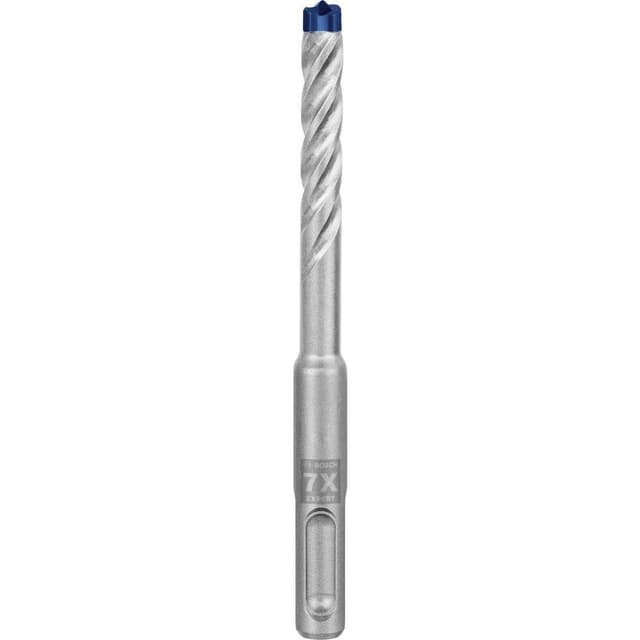 Accessories EXPERT SDS plus-7X 2608900087