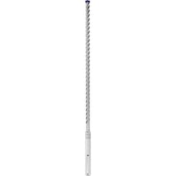 Bosch Accessories 2608900208 Hammerbor 1 stk