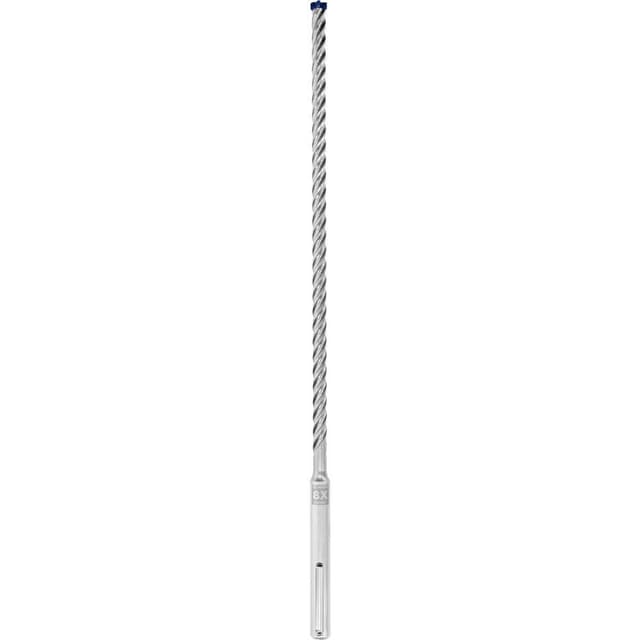 Bosch Accessories EXPERT SDS max-8X 2608900208