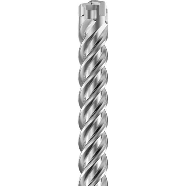 Heller 29117 0 Hammerbor 1 stk
