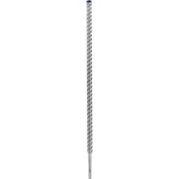 Bosch Accessories EXPERT SDS plus-7X 2608900144
