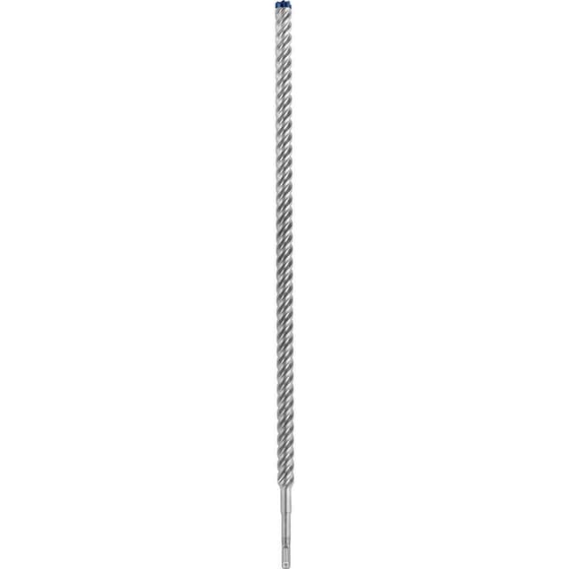 Bosch Accessories EXPERT SDS plus-7X 2608900144