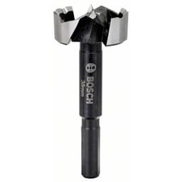 Bosch Accessories 2608577018 Forstnerbor 1 stk