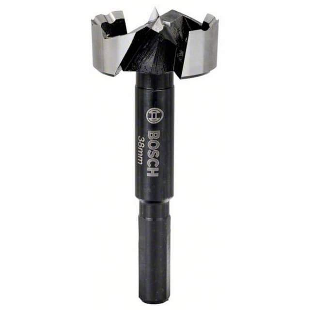 Bosch Accessories 2608577018 Forstnerbor 1 stk