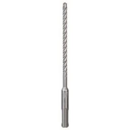 Bosch Accessories 2608576117