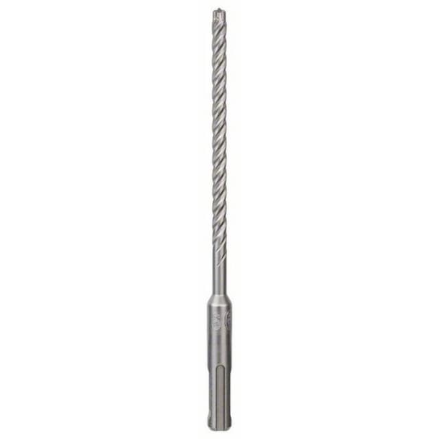 Bosch Accessories SDS-plus-7X 2608576117 Borrhammare 6