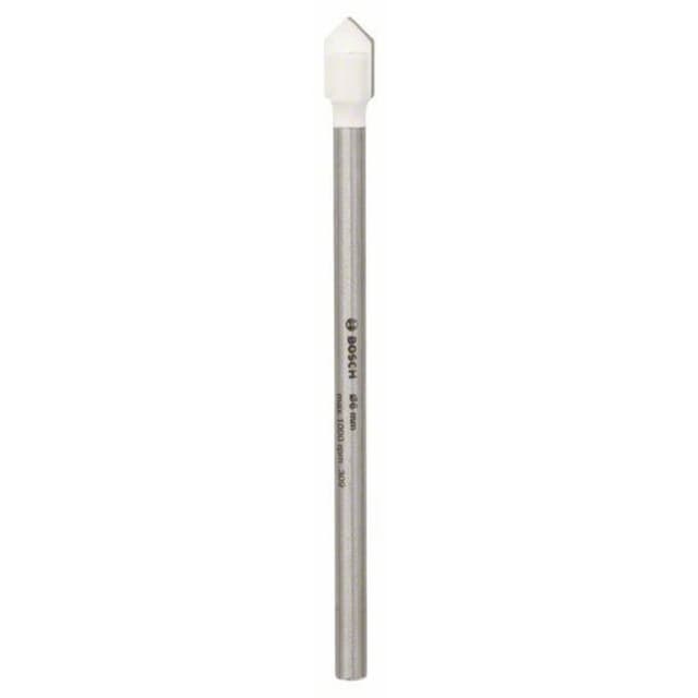 Bosch Accessories 2608587161 Glas- og flisebor 6 mm