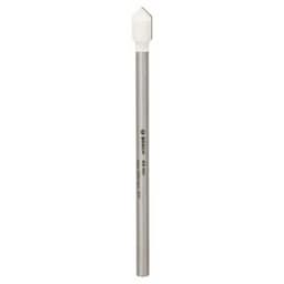 Glas- och kakelborr 6 mm Bosch Accessories Glas- und